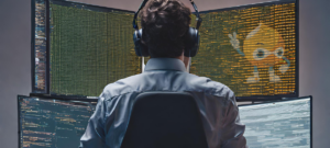 Learn How To Use Visual Studio Code and DDEV with Drupal