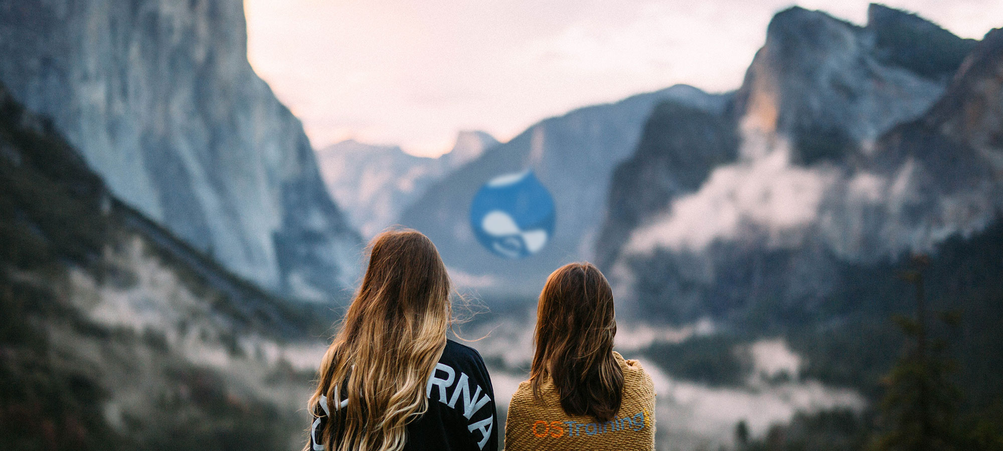 What are View Modes in Drupal 8 - OSTraining