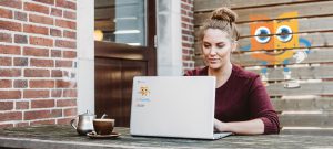 How to Set FileZilla to Open and Edit Files with Notepad++ - OSTraining