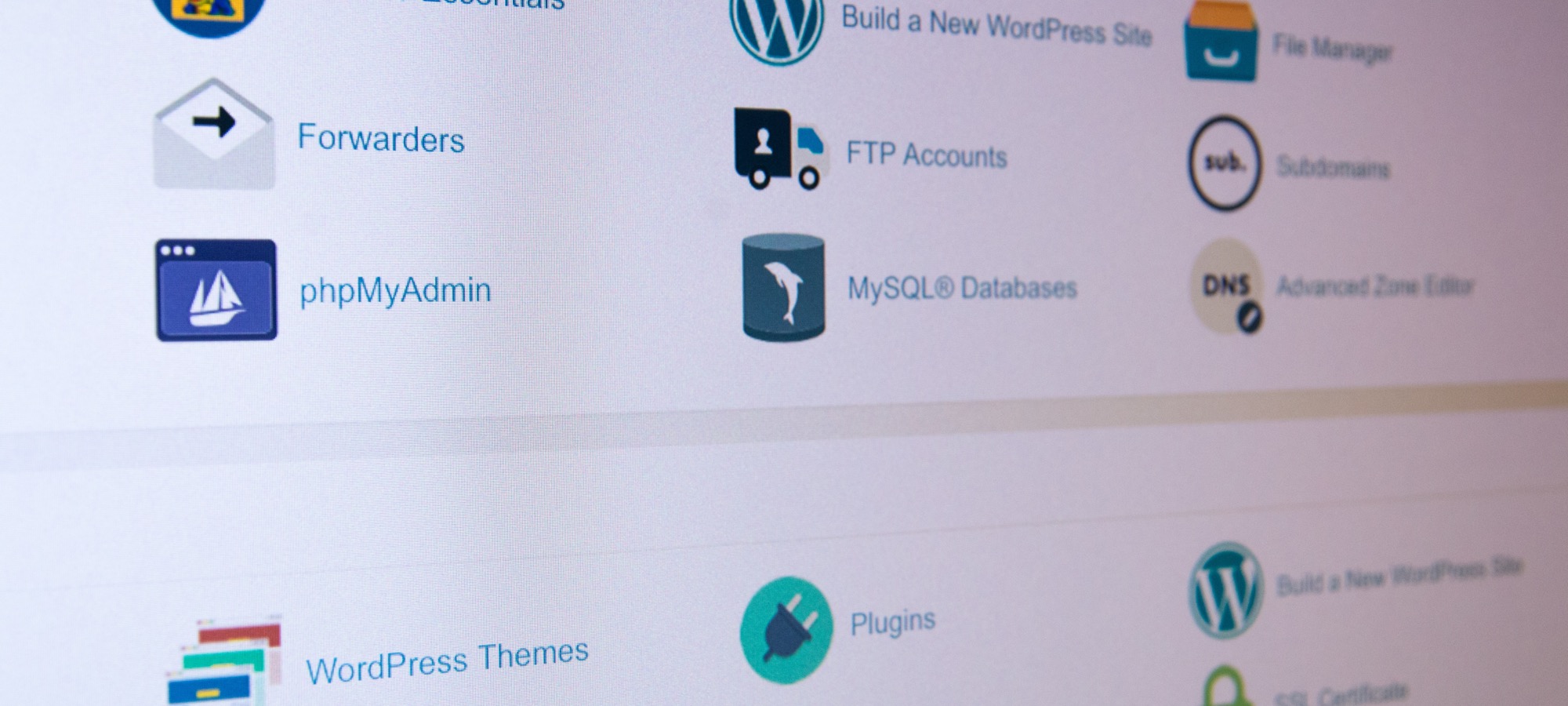New Class: Your Introduction to WordPress Plugins - OSTraining