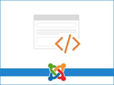 New Class: How to Develop Joomla Plugins - OSTraining