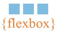 flexbox
