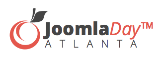 joomla-day-atlanta