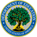 Seal_of_the_United_States_Department_of_Education.svg