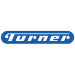 TURNER2