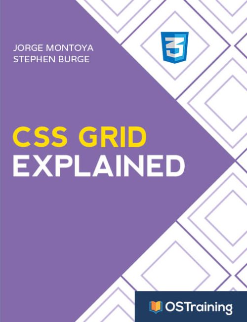 CSS Grid Explained
