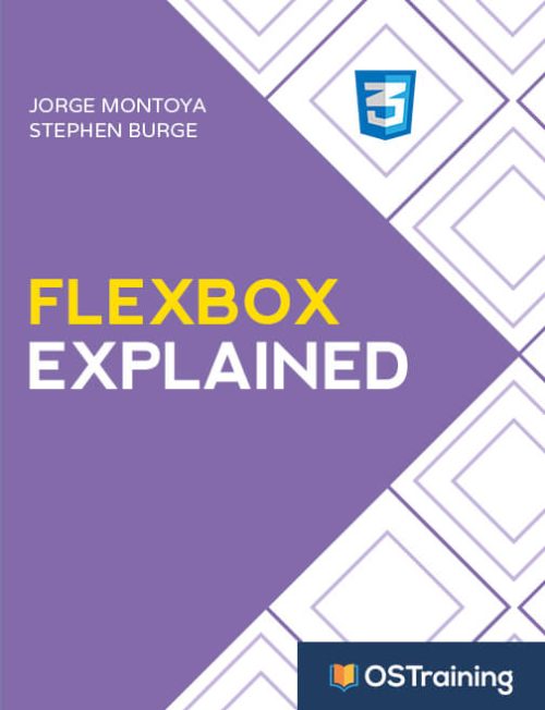 Flexbox Explained
