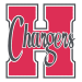 hamilton-high2