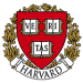 harvard