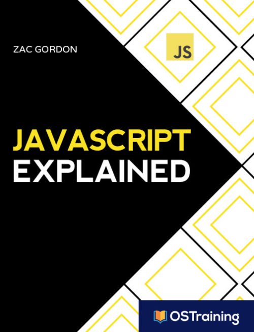 Javascript Explained