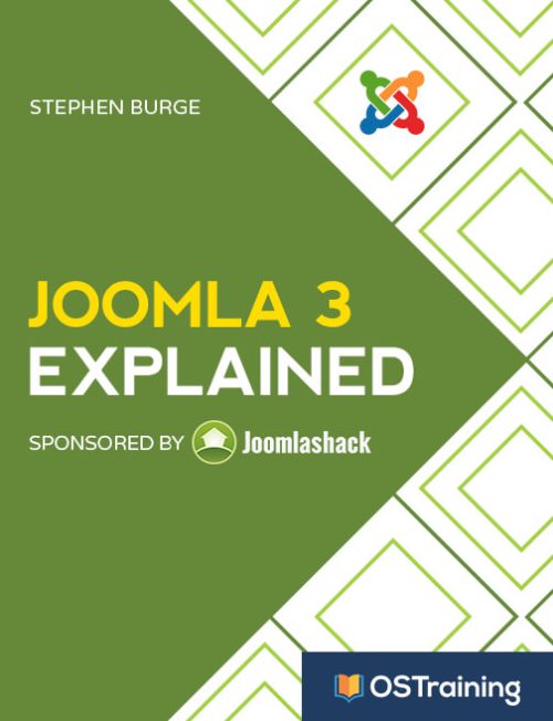 joomla3e