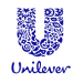 unilever