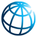 world-bank