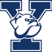 yale-bulldogs-logo-png-yale-university-yale-bulldo-0a293d90b1437e5e