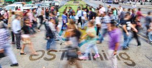 Edit Flow? It Might be Time to Move to PublishPress