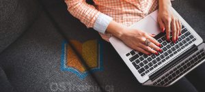 Allow WordPress Users to Create Only Lower-level Accounts