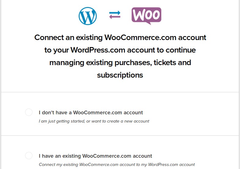 03 connect accounts
