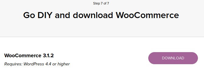 05 download woocommerce