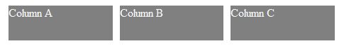 flexbox