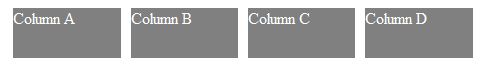 flexbox