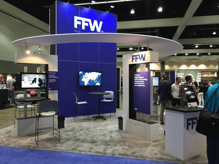 drupalcon-la-ffw