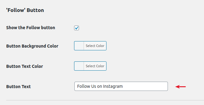 How to Add Your Instagram Feed to a WordPress Site