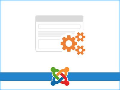 How to Develop Joomla Components. Part 1: the Administrator - OSTraining