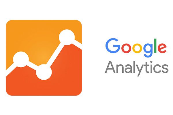 How To Exclude Your Own Visits From Google Analytics OSTraining