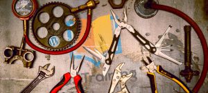 How to Disable Comments on WordPress Posts