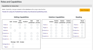 cme dashboard
