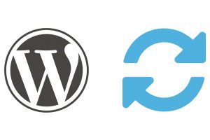 How to Redirect non-WWW to WWW in WordPress